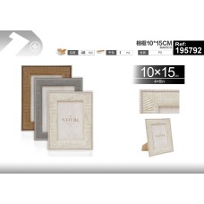 相框10*15CM 相框10*15CM