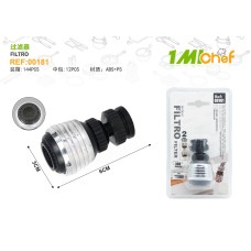 8226过滤器