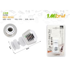 8228过滤器