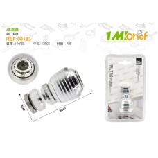 电镀8222过滤器 电镀8222过滤器