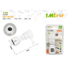 8318过滤器