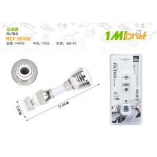 8426过滤器