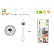 8418过滤器