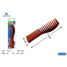 梳子006