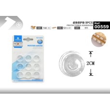 桌角保护垫222459PCS 桌角保护垫222459PCS
