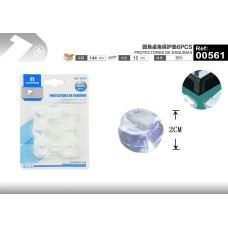 圆角保护垫222426PCS 圆角保护垫222426PCS