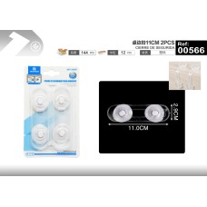 桌边扣11CM222502PCS 桌边扣11CM222502PCS