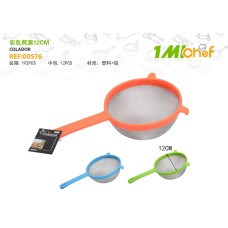 彩色网漏12CM22226 彩色网漏12CM22226