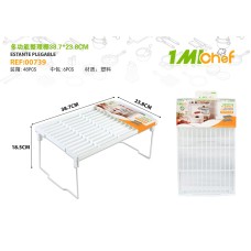 整理棚 多功能 38.7*23.8CM 整理棚 多功能 38.7*23.8CM