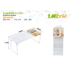 整理棚 多功能 39*20CM 整理棚 多功能 39*20CM