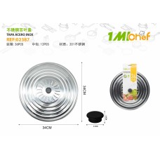 不锈钢百叶盖 0.4CM*34CM 不锈钢百叶盖 0.4CM*34CM