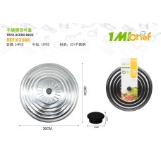不锈钢百叶盖0.4CM*36CM 不锈钢百叶盖0.4CM*36CM