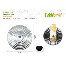 不锈钢百叶盖 0.4CM*38CM 不锈钢百叶盖 0.4CM*38CM