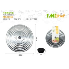 不锈钢百叶盖0.4CM*40CM 不锈钢百叶盖0.4CM*40CM
