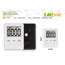 电子计时器 99min 电子计时器 99min