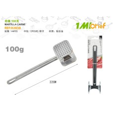 肉锤 100克