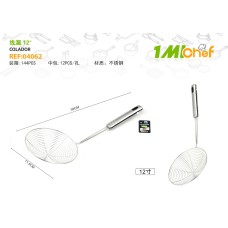 线漏 12x