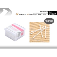 棉签160PCS
