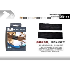 绷带护腕 一双