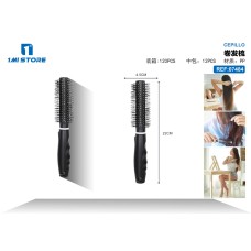 卷发梳6811-148