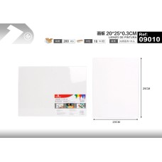 画板 20*25*0.3CM 画板 20*25*0.3CM