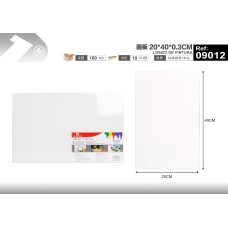 画板 20*40*0.3CM 画板 20*40*0.3CM