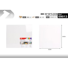 画板 30*30*0.3CM 画板 30*30*0.3CM