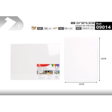 画板 24*30*0.3CM 画板 24*30*0.3CM