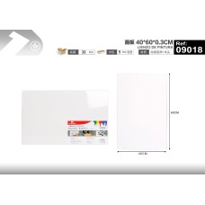 画板 40*60*0.3CM 画板 40*60*0.3CM