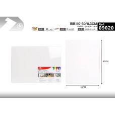 画板 50*60*0.3CM 画板 50*60*0.3CM