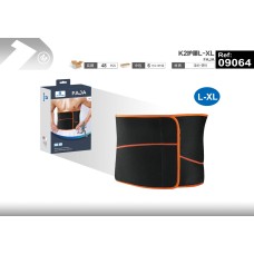 K2护腰L-XL