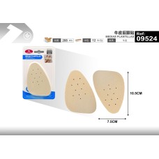 牛皮后跟贴 牛皮后跟贴