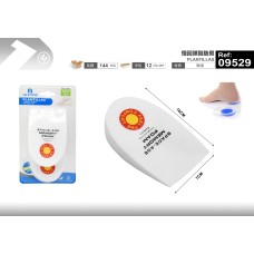 慢回弹鞋垫男 慢回弹鞋垫男