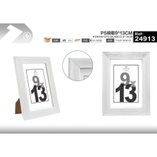PS相框9*13CM PS相框9*13CM
