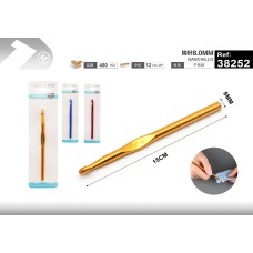 钩针8.0MM
