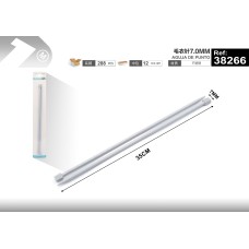毛衣针7.0MM 毛衣针7.0MM