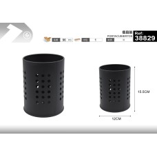 餐具架 Spoon holder 餐具架 Spoon holder