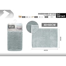 短毛雪尼尔地垫40*60CM 短毛雪尼尔地垫40*60CM