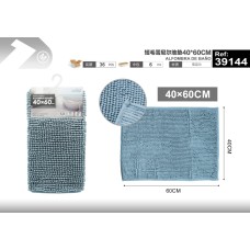 短毛雪尼尔地垫40*60CM 短毛雪尼尔地垫40*60CM