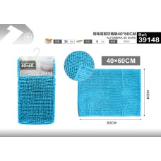 短毛雪尼尔地垫40*60CM 短毛雪尼尔地垫40*60CM