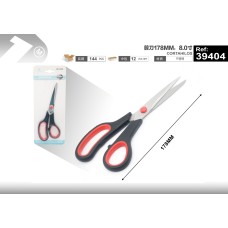 剪刀178MM,8.0寸 剪刀178MM,8.0寸