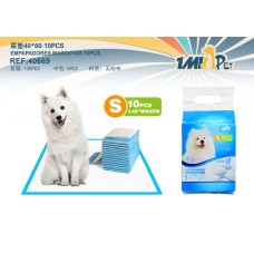 尿垫40*60 10PCS 尿垫40*60 10PCS