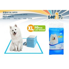 尿垫80*90 10PCS 尿垫80*90 10PCS