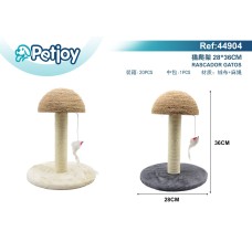 猫爬架 28*36CM 猫爬架 28*36CM