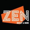ZEN OUTLET ZEN OUTLET