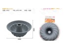 欧标硅胶模24*12