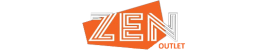 ZEN OUTLET ZEN OUTLET